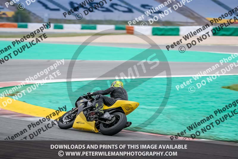 may 2019;motorbikes;no limits;peter wileman photography;portimao;portugal;trackday digital images